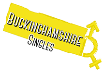 Buckinghamshire Singles